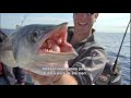 Click here to watch this video Dream Team - Vara sportivă la Discovery Channel