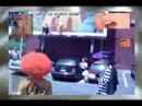 Squirmbo Mixtape 2008 part 1 of 3
