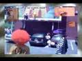 Squirmbo Mixtape 2008 part 1 of 3