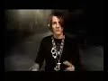 CRISS ANGEL CARD TRICK.3gp