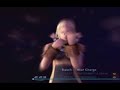 Final Fantasy XII - Boss Fight - Shemhazai the Whisperer 1/2