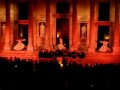 baile-devirches
