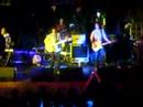 M79 by Vampire Weekend @ Club Firestone