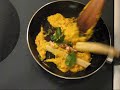 Indonesian Food