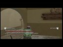 V�deo 104th Rainbow Six Vegas Team - Battlenebody