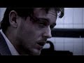 Rubicon - Trailer