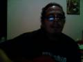 videos de spiritandintruth101's QuickCapture Video - January 09, 2009, 03:44 PM