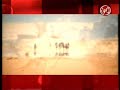 شيلة حبيب العازمي .. مزاين عتيبه الهيلا .. لطامة العايل