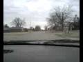 tylers dodge neon