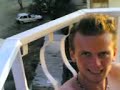 esenk�y balkon sefas?