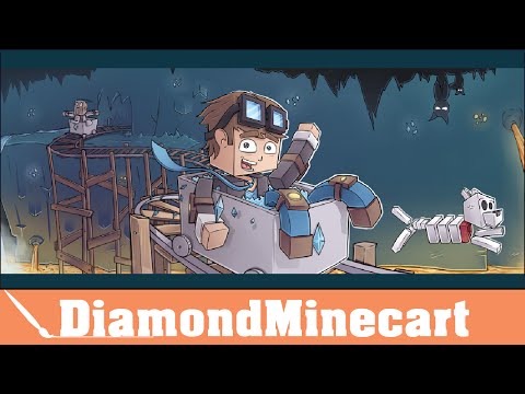 how to update minecraft yt