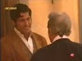 amor real cap 7  1/4 
