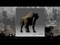 jo-DemoReel.wmv