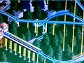 Rct2-kraken