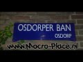 www.Mocro-Place.nl  - Naffer Ft. Fouradi & Moesie - Marokkaa