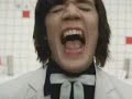 The Hives Walk Idiot Walk