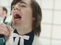 The Hives Walk Idiot Walk The Hives Walk Idiot Walk