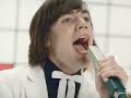 The Hives Walk Idiot Walk
