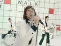 The-Hives-Walk-Idiot-Walk