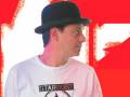 videos de STARDUST vol. 3