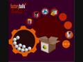 Walkthrough: Factory Balls 2 complete on Kongregate.com!