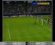 Nayim from Halfway Line
