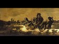 Francisco de Goya y Lucientes (Art Gallery)