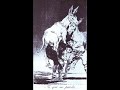 Francisco de Goya y Lucientes (Art Gallery)