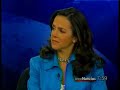 Spencer tunnick en mexico Once TV