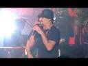 Sneak Peak: VH1 Storytellers - Kid Rock Sneak Peak: VH1 Storytellers - Kid Rock