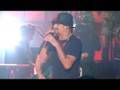 Sneak Peak: VH1 Storytellers - Kid Rock