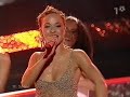 Beth - Dime (Eurovision 2003) Beth - Dime (Eurovision 2003)