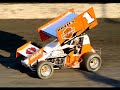 Skagit Speedway\ Skagit Speedway\