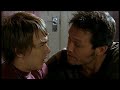 david platt, coronation street