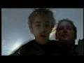 david platt, coronation street