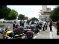 Valah MC in Giurgiu