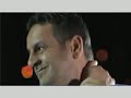 rai algerien 2010 Akil & Sinik أغنية الجزائر في المونديال