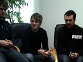 Da brennt nichts an - SPIESSER-Vertretungsstunde mit Madsen Da brennt nichts an - SPIESSER-Vertretungsstunde mit Madsen