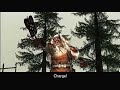 Samurai Warriors - Ranmaru\ Samurai Warriors - Ranmaru\