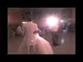 Yo tE VoY A AmAr
