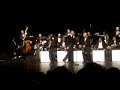 African American Philharmonic Orchestra _ Atlanta, Georgia