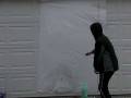 videos de Root Beer and Mentos Test 1