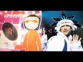 DeeperUnDerGround Vs Tom Snare