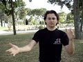 PERCUSION CORPORAL - ROCK - DIDÁCTICA