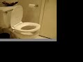 www.thebottomsup.biz - Prototype