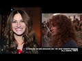 500 Jours Ensemble (Saison 1 Épisode 65)