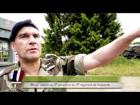 Image de prévisualisation YouTube