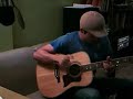 Acoustic House