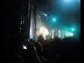 Honda Civic Tour 2007- Denver