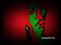 sweatyfish-radiohead-2+2=5
